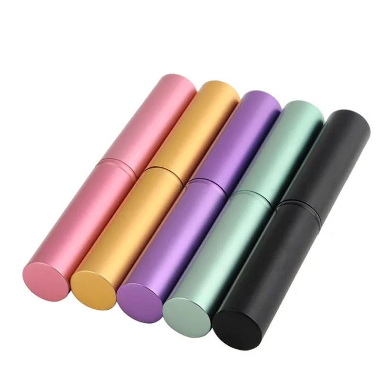 Professinal high quality 5pcs/set Eye Brushes Set Eyeshadow Brush Eye Brow Makeup brushes Cosmetic Tools Kit 50sets/lot
Professinal high quality 5pcs/set Eye Brushes Set Eyeshadow Brush Eye Brow Makeup brushes Cosmetic Tools Kit 50sets/lot