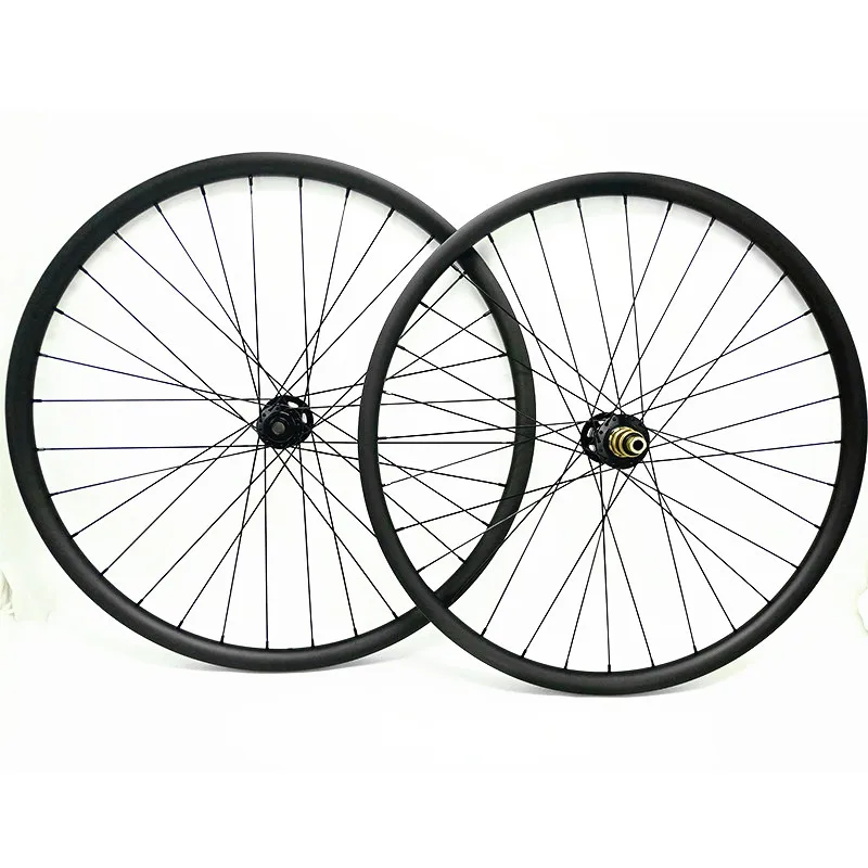 27.5er carbon mtb disc wheels 30x24mm Asymmetr boost R211 6 claw 110x15 148x12 disc brake wheels carbon mtb bicycle disk wheels
27.5er carbon mtb disc wheels 30x24mm Asymmetr boost R211 6 claw 110x15 148x12 disc brake wheels carbon mtb bicycle disk wheels
