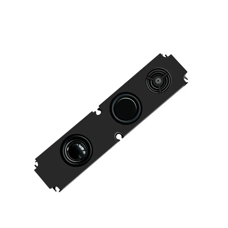 20045 speaker cavity 40 speaker 8ohm 15W For education advertising touch one machinedigital home computer
20045 speaker cavity 40 speaker 8ohm 15W For education advertising touch one machinedigital home computer