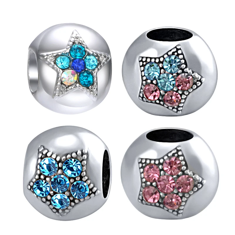 Wholesale 50 Pieces/Lot Crystal Heart Minnie Mickey Mouse Bead Fit Pandora Beads Charm Bracelet For Women Jewelry Making SPB165
Wholesale 50 Pieces/Lot Crystal Heart Minnie Mickey Mouse Bead Fit Pandora Beads Charm Bracelet For Women Jewelry Making SPB165