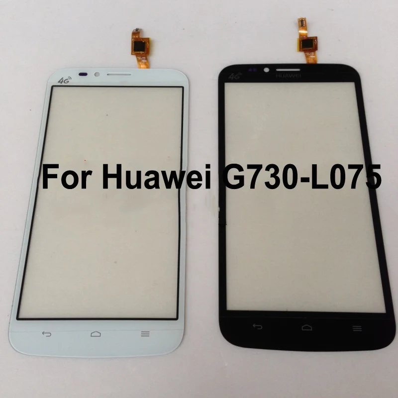 Для Huawei G730-L075 G730L Сенсорная панель экран дигитайзер стекло сенсор сенсорная панель с гибким кабелем
Для Huawei G730-L075 G730L Сенсорная панель экран дигитайзер стекло сенсор сенсорная панель с гибким кабелем