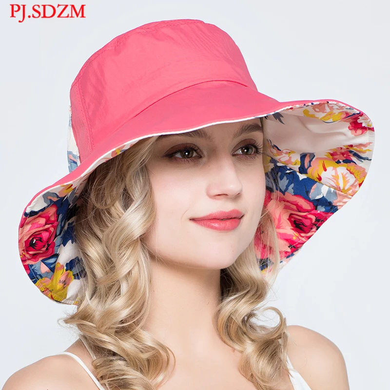 PJ.SDZM Женская Солнцезащитная и УФ-защита летняя крутая шляпа цветные солнцезащитные шляпы много цветов
PJ.SDZM Женская Солнцезащитная и УФ-защита летняя крутая шляпа цветные солнцезащитные шляпы много цветов