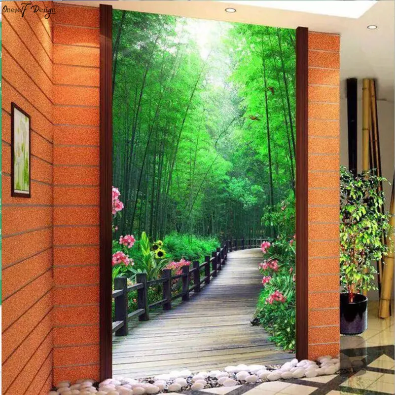 2019 Diamond Painting Embroidery Diamond Cross Stitch 5D Diy Bamboos Pattern Diamond Painting Bedroom Home Decor Wall Sticker
2019 Diamond Painting Embroidery Diamond Cross Stitch 5D Diy Bamboos Pattern Diamond Painting Bedroom Home Decor Wall Sticker