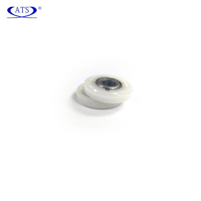 Разделительный ролик для Toshiba E 163 165 166 167 203 205 206 207, совместимый с E163 E165 E166 E167 E203 E205 E206 E207, принадлежности для копировального аппарата
Разделительный ролик для Toshiba E 163 165 166 167 203 205 206 207, совместимый с E163 E165 E166 E167 E203 E205 E206 E207, принадлежности для копировального аппарата