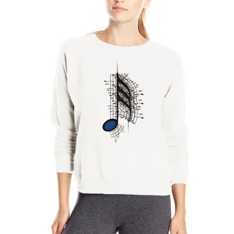 Lovely music cool spring hoodies hot sale beautiful clothes long sleeve pullover hoody women super fashion hip hop hoodie
Lovely music cool spring hoodies hot sale beautiful clothes long sleeve pullover hoody women super fashion hip hop hoodie