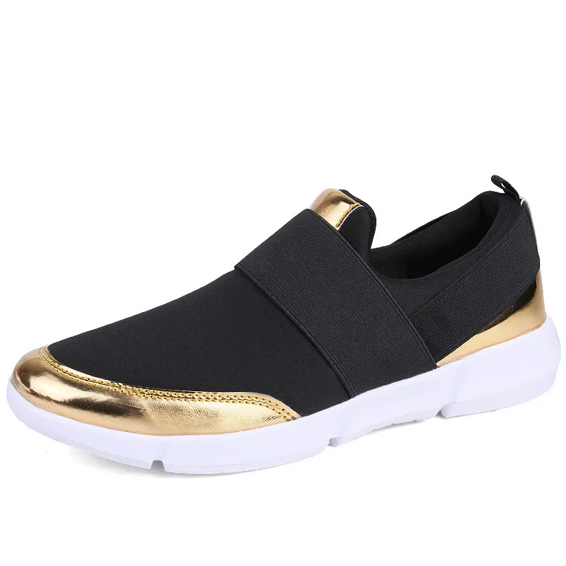 2023 Women Shoes Mesh Flat Loafers Plus Size Cotton Women Flats Walking Casual Shoes Sneakers Women For Female Zapato De Mujer
2023 Women Shoes Mesh Flat Loafers Plus Size Cotton Women Flats Walking Casual Shoes Sneakers Women For Female Zapato De Mujer