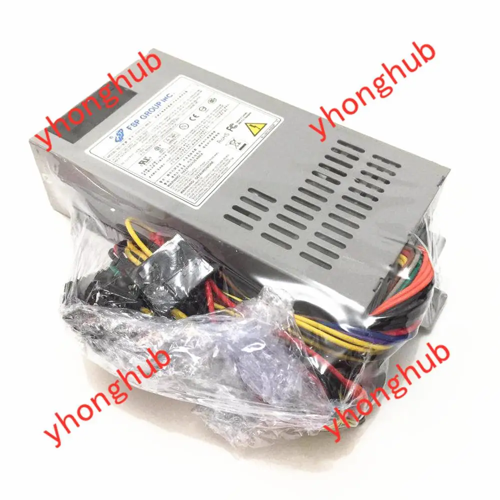 Delta FSP Electronics FSP220-50AP FSP150-50LE GPS-200AB серверный источник питания 200W 250W
Delta FSP Electronics FSP220-50AP FSP150-50LE GPS-200AB серверный источник питания 200W 250W