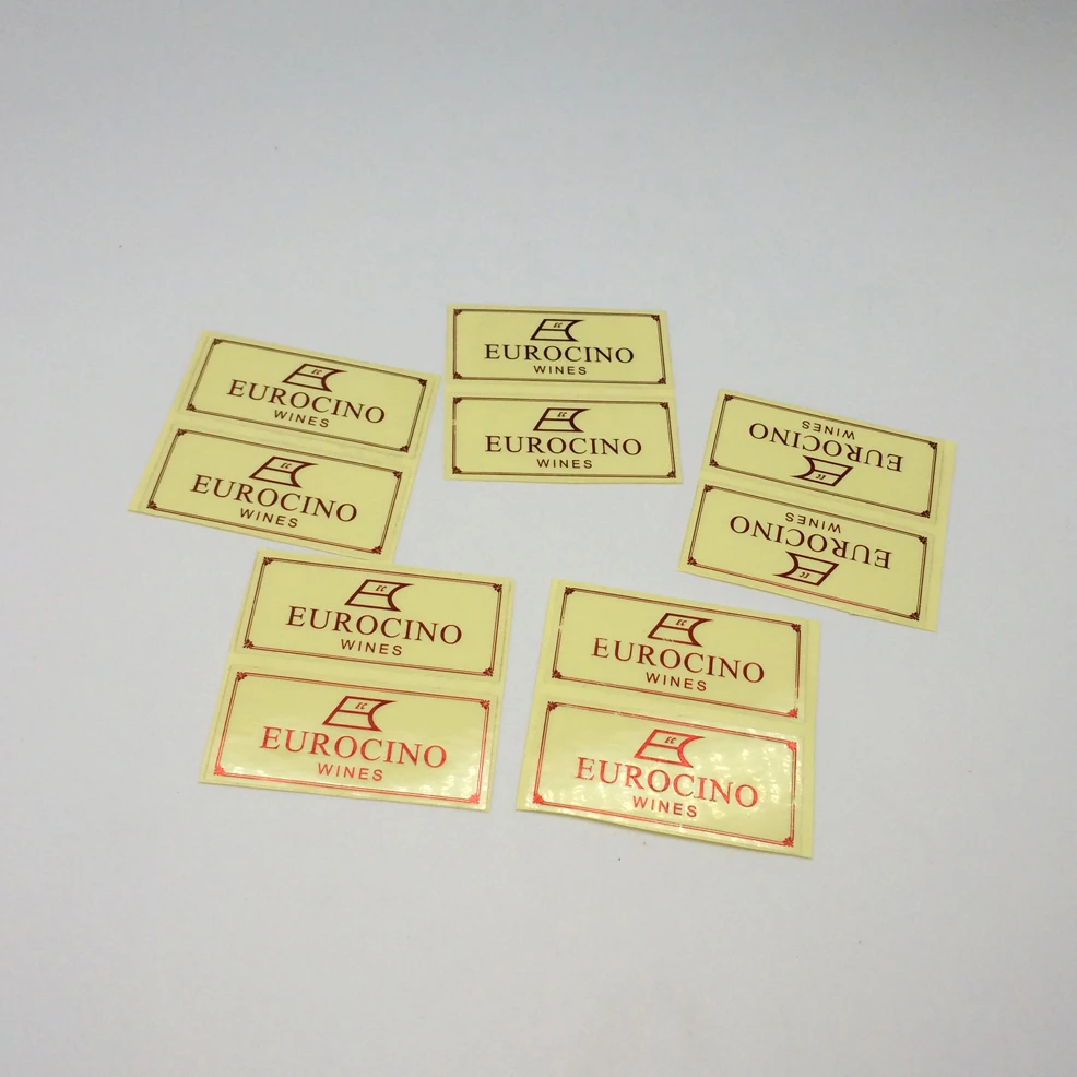 custom color printed paper label,waterproof adhesive paper roll sticker labels
custom color printed paper label,waterproof adhesive paper roll sticker labels