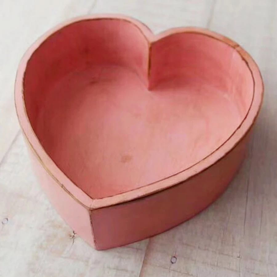 Vintage Newborn Heart Pattern Prop for Photography Baby Posing Bed,Wood Baby Photo Prop,#P2200
Vintage Newborn Heart Pattern Prop for Photography Baby Posing Bed,Wood Baby Photo Prop,#P2200