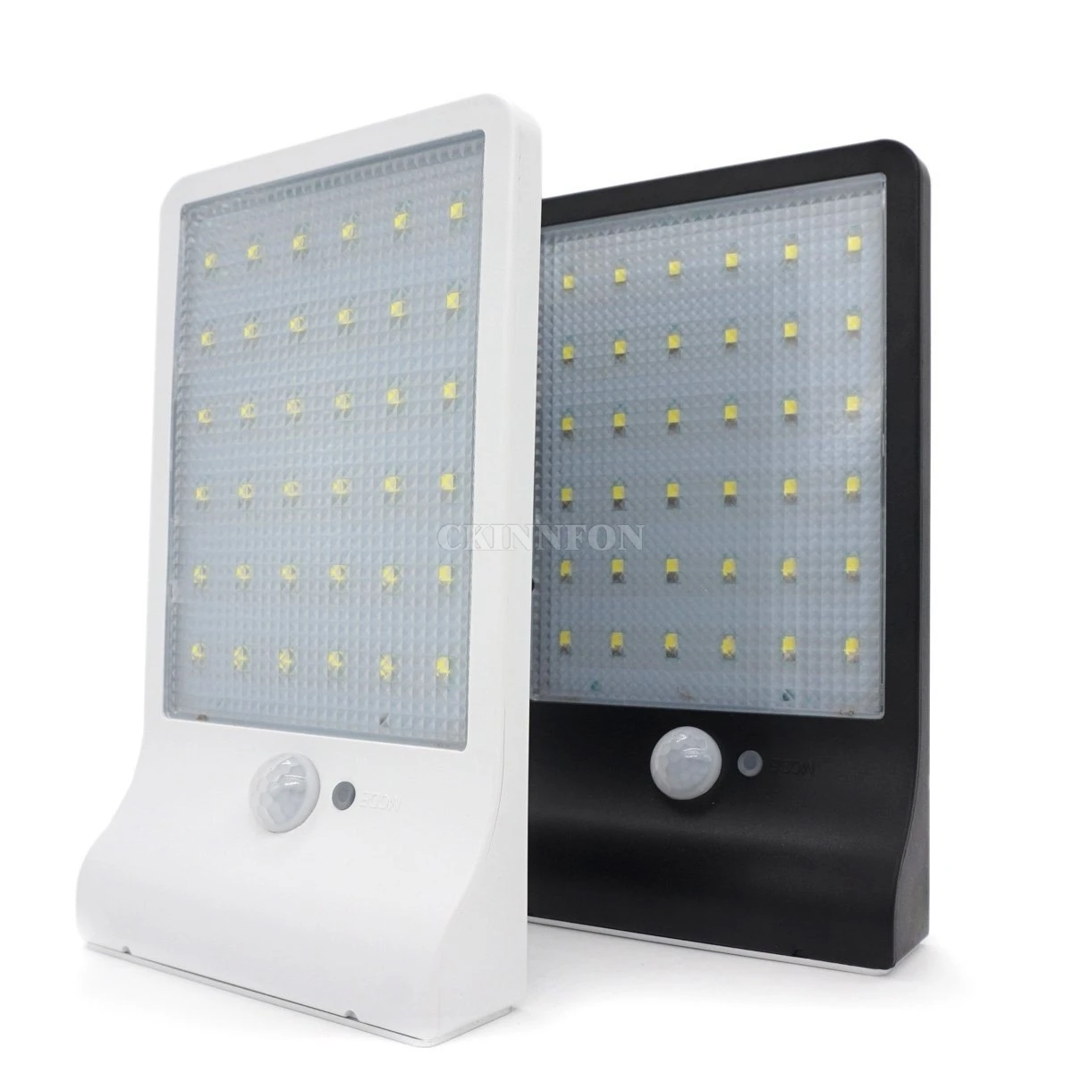 DHL 20PCS Street Waterproof Wall Lights 450LM 36 LED Solar Power Street Light PIR Motion Sensor Light Garden Security Lamp
DHL 20PCS Street Waterproof Wall Lights 450LM 36 LED Solar Power Street Light PIR Motion Sensor Light Garden Security Lamp