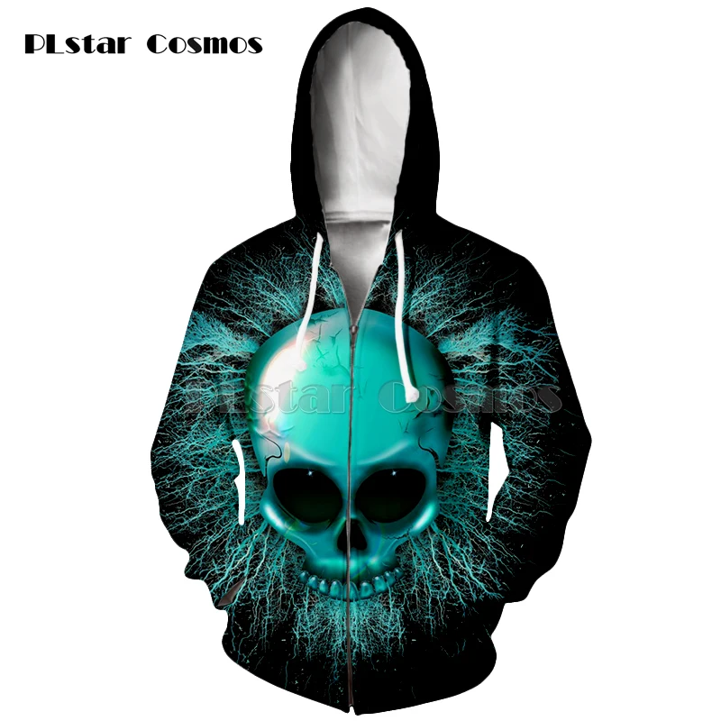 Newest design skull print Men/Women Hoodies cool 3D Sweatshirts Autumn thin Pullover Hooded Tracksuits Fashion coat
Newest design skull print Men/Women Hoodies cool 3D Sweatshirts Autumn thin Pullover Hooded Tracksuits Fashion coat