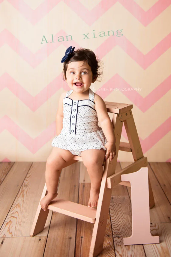 1 Sign Baby Photo Prop First Birthday One Sign "1", First Birthday Sign, Wooden Age Numbers Photography Props
1 Sign Baby Photo Prop First Birthday One Sign "1", First Birthday Sign, Wooden Age Numbers Photography Props