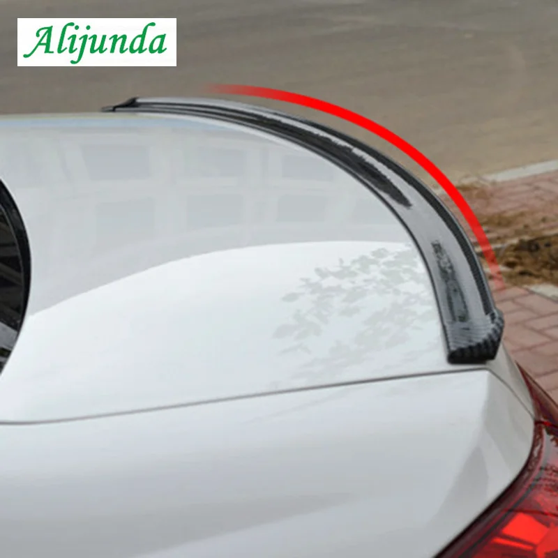 1.5M * 4CM black soft carbon fiber automotive rear bumper strip FOR BMW Mercedes-Benz Cadillac XTS SRX ATS CTS/Renault Koleos
1.5M * 4CM black soft carbon fiber automotive rear bumper strip FOR BMW Mercedes-Benz Cadillac XTS SRX ATS CTS/Renault Koleos