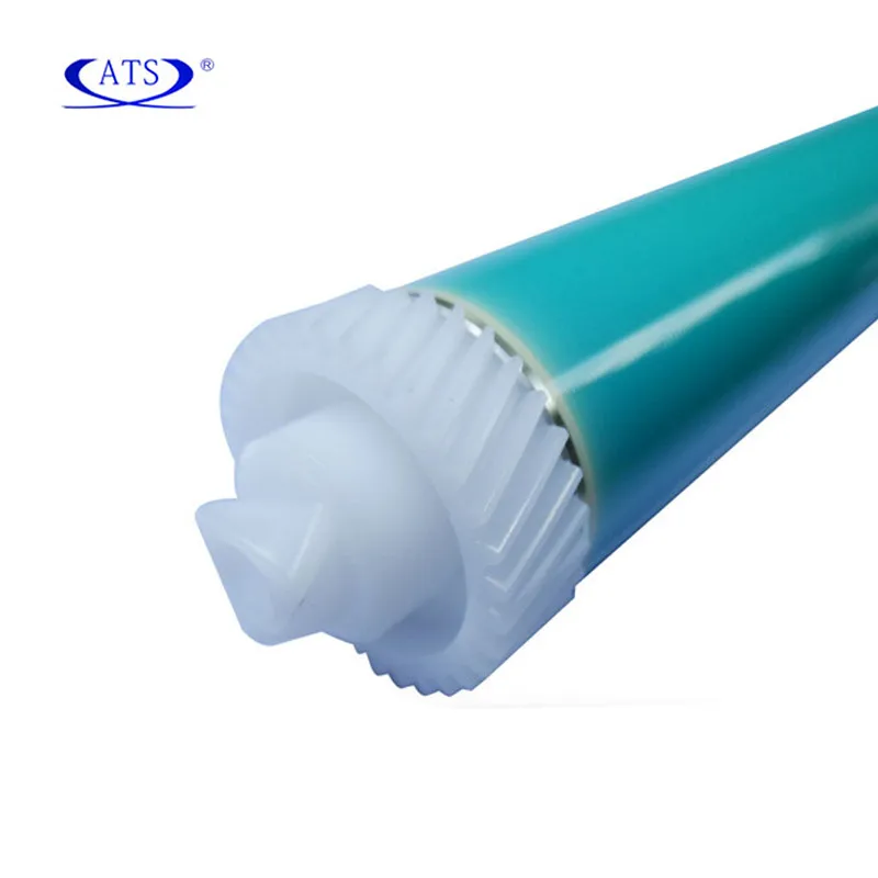 10PCS opc drum for HP1320 5949 49A 1160 2015 7553 M1005 compatible HP1320 HP5949 HP49A HP1160 HP2015 HP7553
10PCS opc drum for HP1320 5949 49A 1160 2015 7553 M1005 compatible HP1320 HP5949 HP49A HP1160 HP2015 HP7553