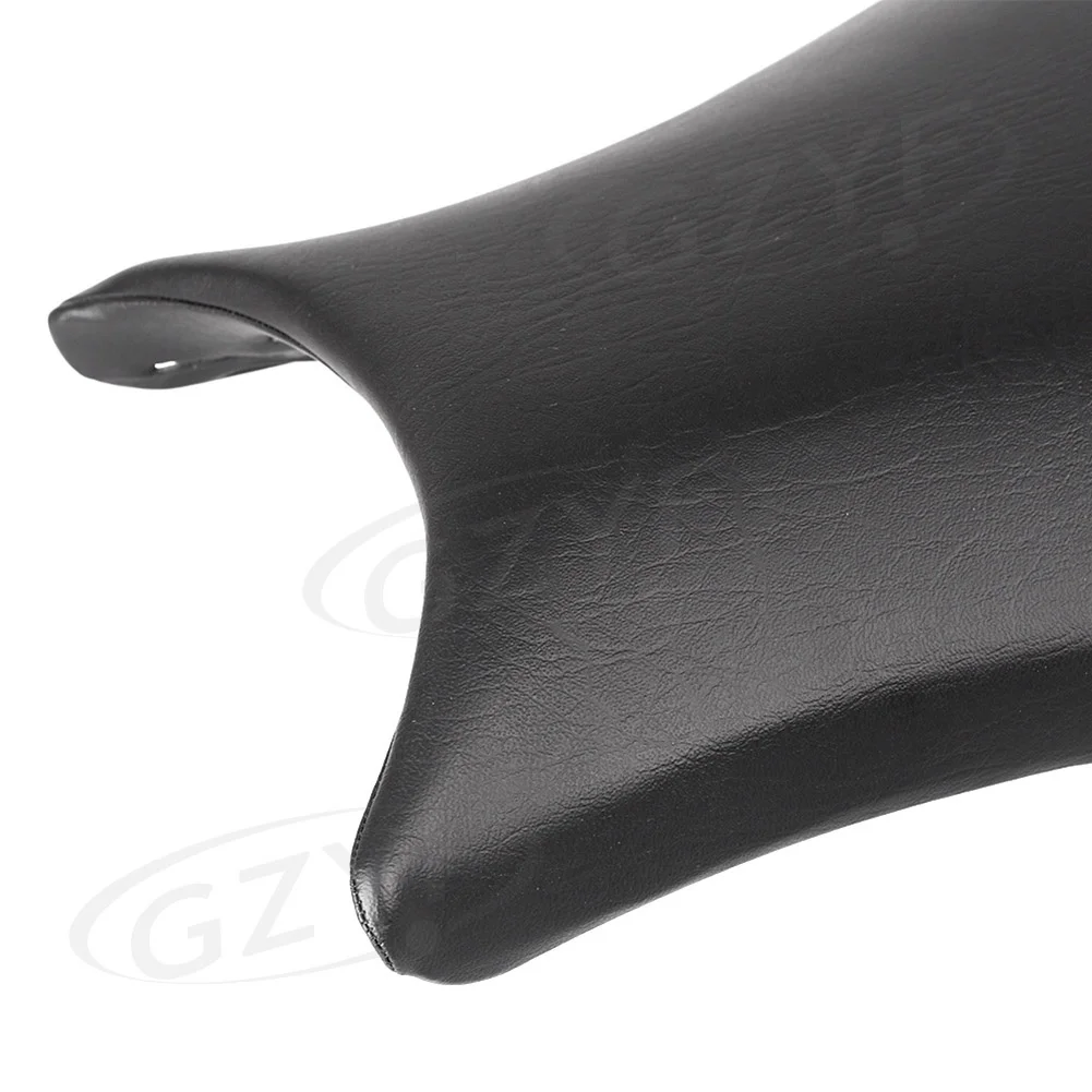 Front Driver Rider Seat Pillow Pad for Honda CBR 1000 RR & CBR1000RR 2008-2011 Motorcycle Accessory Part
Front Driver Rider Seat Pillow Pad for Honda CBR 1000 RR & CBR1000RR 2008-2011 Motorcycle Accessory Part