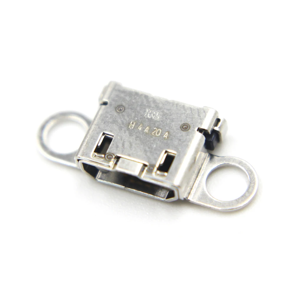 2 шт./лот разъем для зарядки samsung galaxy A3 A300 A300F A5 A500 A500F A7 A700F usb-разъем док-станция все