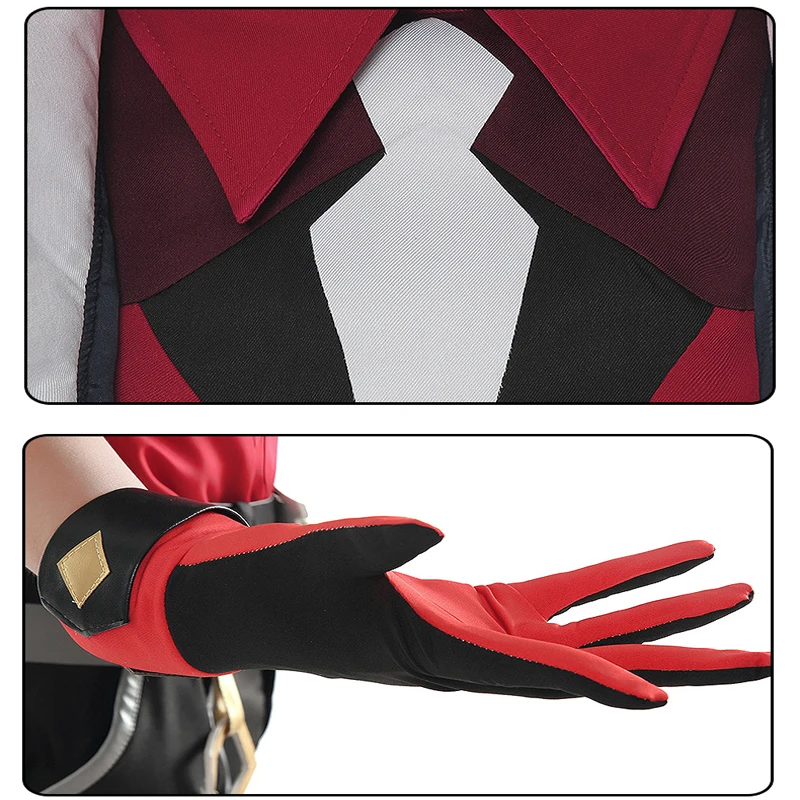 Game LOL Cosplay Costumes The Prodigal Explorer Ezreal Cosplay Costume Halloween Carnival Party Anime EZ Cosplay Costume
Game LOL Cosplay Costumes The Prodigal Explorer Ezreal Cosplay Costume Halloween Carnival Party Anime EZ Cosplay Costume