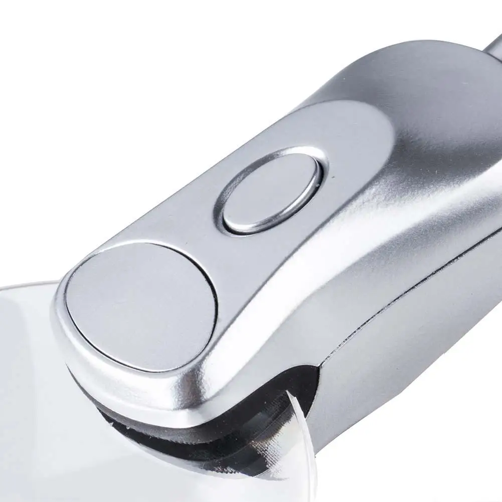 Helping Hand Soldering Stand With LED Light Clip Magnifier Magnifying Glass soldering helping hands magnifying glass light PJW
Helping Hand Soldering Stand With LED Light Clip Magnifier Magnifying Glass soldering helping hands magnifying glass light PJW