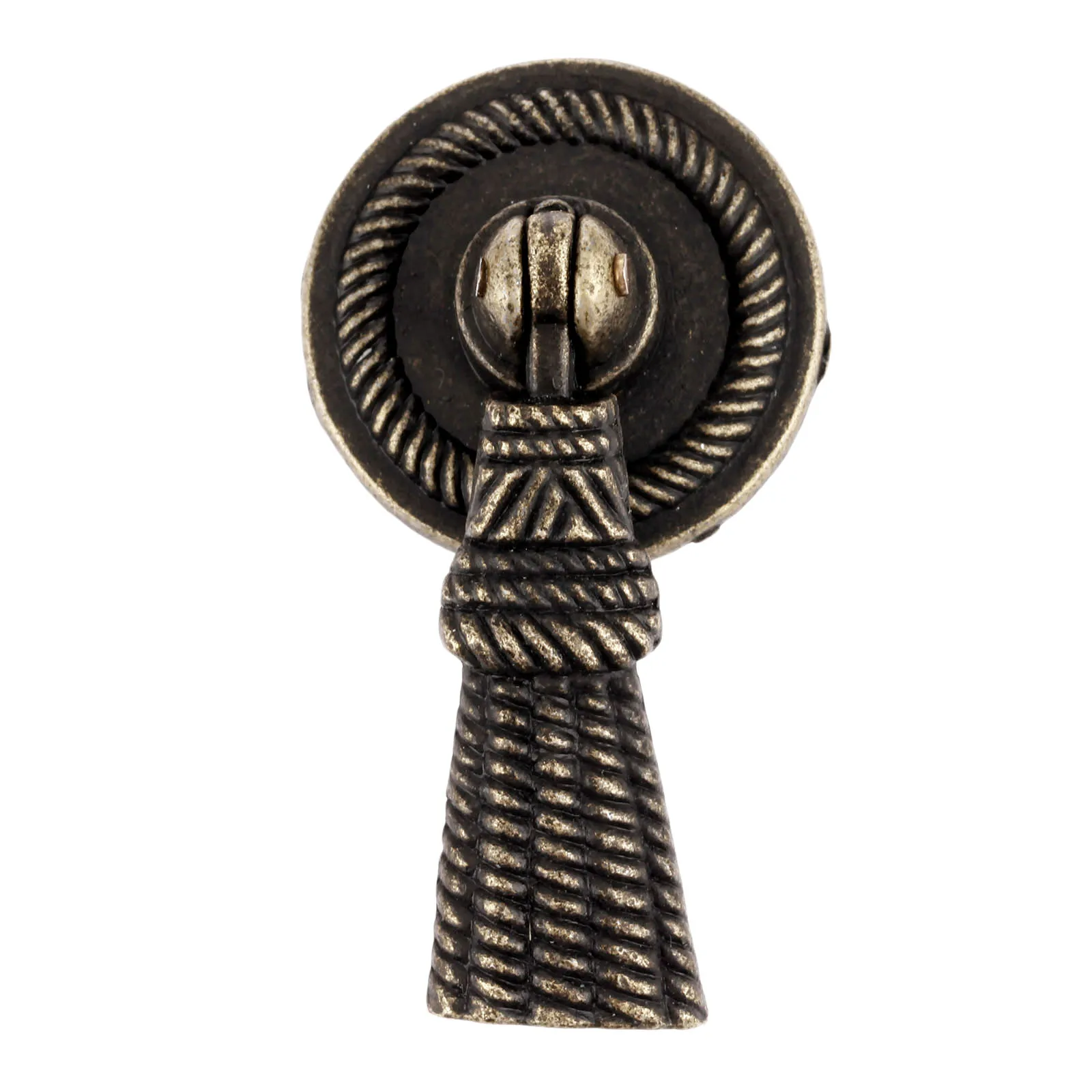 1Pc 28x50mm Vintage Bronze Door Drawer Pull Handle Knobs Kitchen Cabinet Jewelry Box Furniture Hardware Cupboard Cabinet Handle
1Pc 28x50mm Vintage Bronze Door Drawer Pull Handle Knobs Kitchen Cabinet Jewelry Box Furniture Hardware Cupboard Cabinet Handle