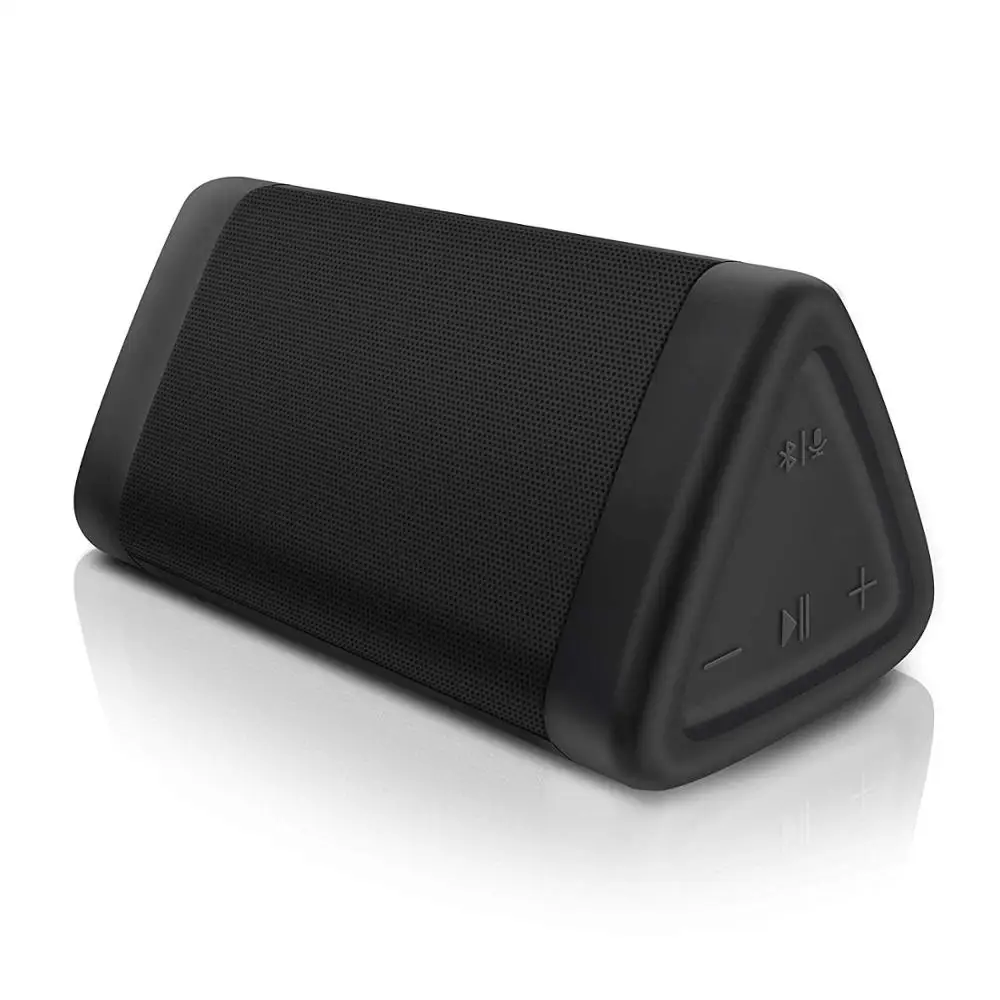 Портативный беспроводной Bluetooth мини Водонепроницаемый аудио сабвуфер, автомобильный стальной пистолет с зубами, супер громкие портативные...
Портативный беспроводной Bluetooth мини Водонепроницаемый аудио сабвуфер, автомобильный стальной пистолет с зубами, супер громкие портативные...