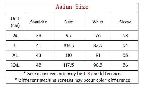 ROLECOS Vintage Women Shirt Sweet Lolita Chiffon Blouse Lace White Shirt Cosplay Costume Gothic Lolita Retro Blouse Classic
ROLECOS Vintage Women Shirt Sweet Lolita Chiffon Blouse Lace White Shirt Cosplay Costume Gothic Lolita Retro Blouse Classic