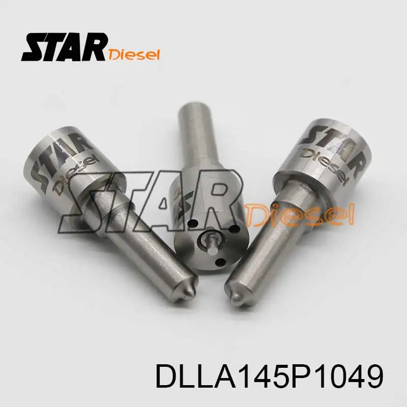 DLLA 145 P 1049 автозапчасти сопла DLLA 145 P 1049 запасные сопла DLLA145P1049, DLLA 145P1049
DLLA 145 P 1049 автозапчасти сопла DLLA 145 P 1049 запасные сопла DLLA145P1049, DLLA 145P1049