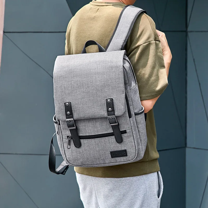2019 Fashion Men Women Oxford Backpacks School Bags for Teenagers Boys Girls Large Capacity Laptop Backpack College Back Pack
2019 Fashion Men Women Oxford Backpacks School Bags for Teenagers Boys Girls Large Capacity Laptop Backpack College Back Pack