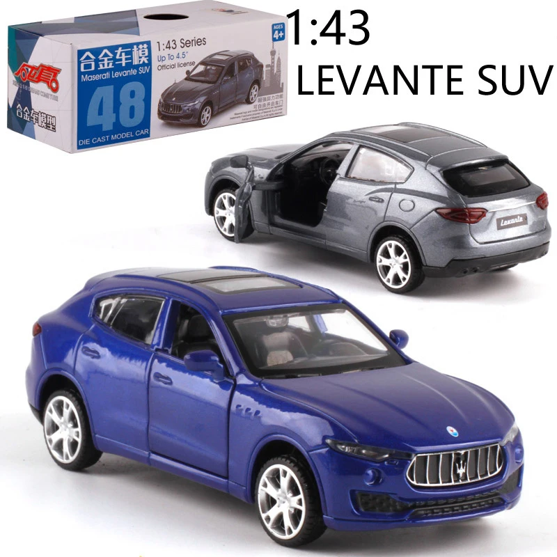 CAIPO, масштаб 1:43, масаллатискросс, модель автомобиля из сплава, модель литая металлическая модель автомобиля для коллекционирования, подарок...
CAIPO, масштаб 1:43, масаллатискросс, модель автомобиля из сплава, модель литая металлическая модель автомобиля для коллекционирования, подарок...