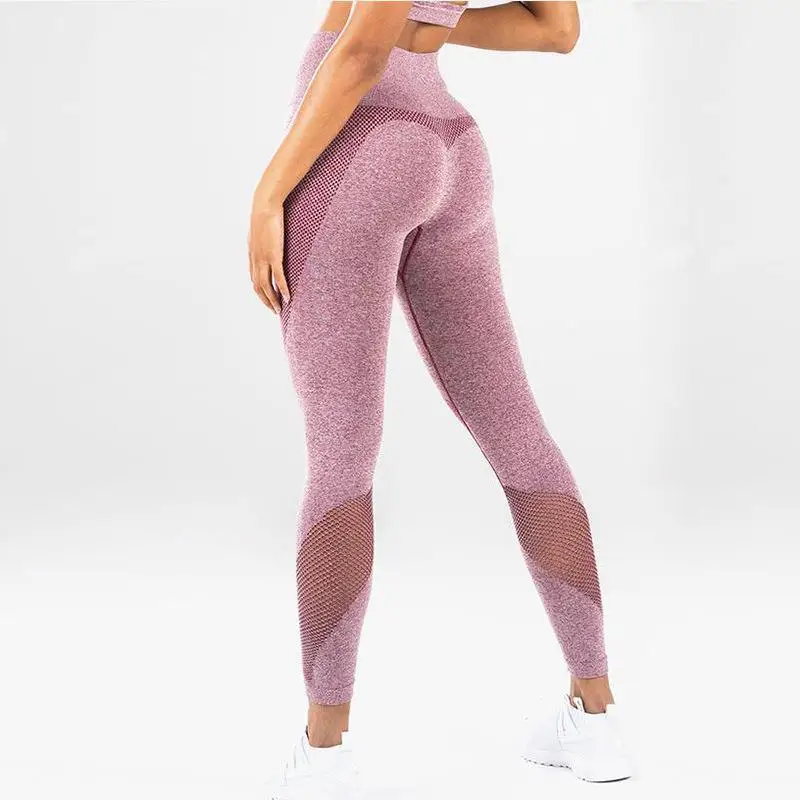 Sexy Two Piece Set Crop Tops and Long Pants Solid Bodycon Matching Sets Summer Clothes for Women Casual Tracksuit Club Outfits
Sexy Two Piece Set Crop Tops and Long Pants Solid Bodycon Matching Sets Summer Clothes for Women Casual Tracksuit Club Outfits