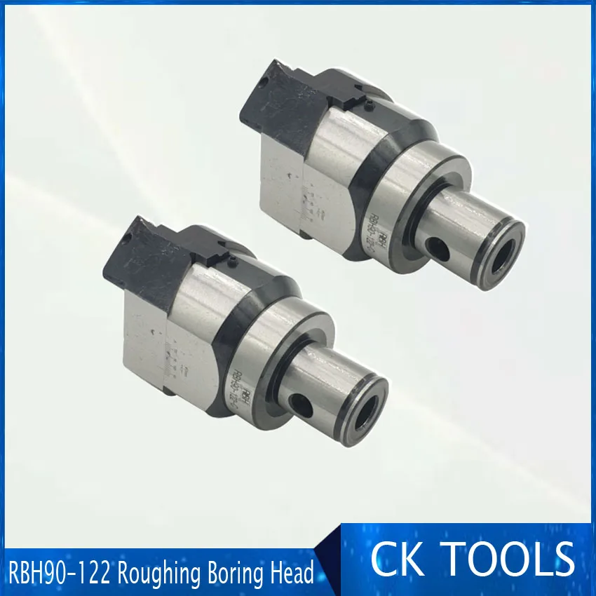 High precision RBH90-122mm Twin-bit Rough Boring Head used for deep holes accuracy 0.02mm used for deep holes made in China
High precision RBH90-122mm Twin-bit Rough Boring Head used for deep holes accuracy 0.02mm used for deep holes made in China