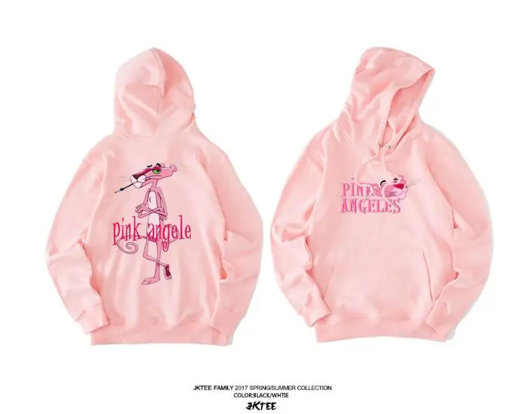 Autumn Winter Women Cartoon Print Sweatshirt Long Sleeve Hooded Tracksuit Female Loose Sweatshirt
Autumn Winter Women Cartoon Print Sweatshirt Long Sleeve Hooded Tracksuit Female Loose Sweatshirt