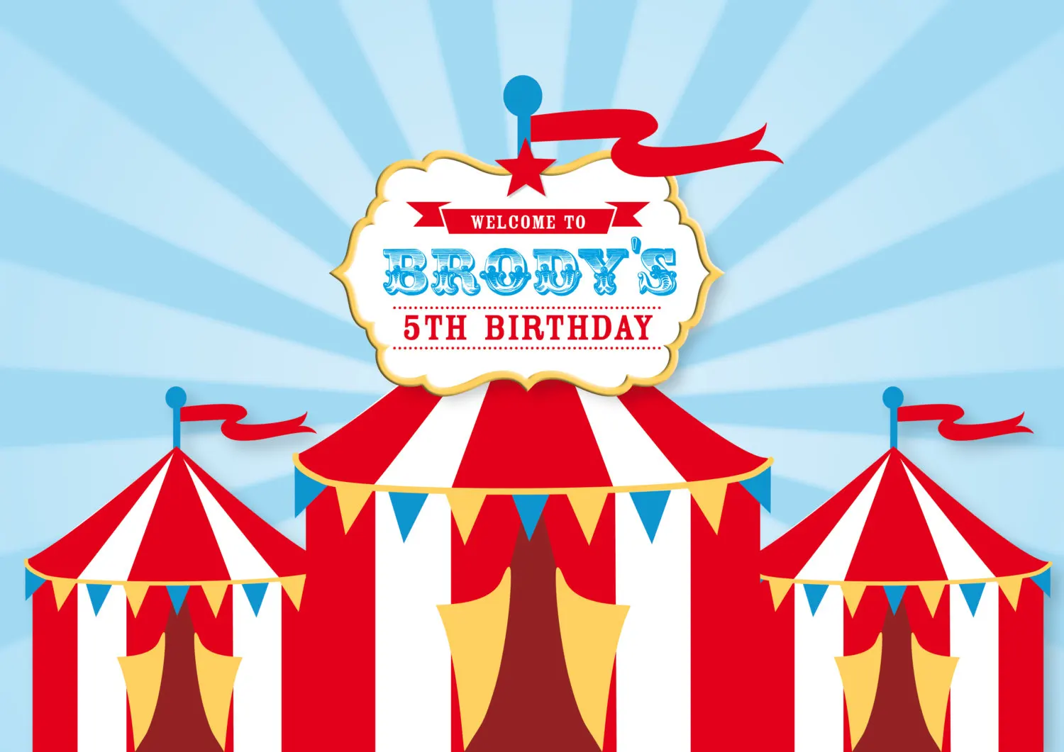 custom Circus Tent Striped Theme photography studio background High quality Computer print party backdrop
custom Circus Tent Striped Theme photography studio background High quality Computer print party backdrop