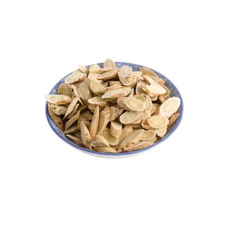 Astragalus Hoangtchy Effective Prevention and Treatment of Gastritis Gastric Ulcer Refreshing and Strengthening the Body's Immun
Astragalus Hoangtchy Effective Prevention and Treatment of Gastritis Gastric Ulcer Refreshing and Strengthening the Body's Immun