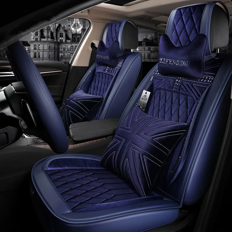 Car Styling Car accessories Car Seat Covers car cushion for skada octavia a5 2 kodiaq audi a3 8p hyundai getz lada priora
Car Styling Car accessories Car Seat Covers car cushion for skada octavia a5 2 kodiaq audi a3 8p hyundai getz lada priora