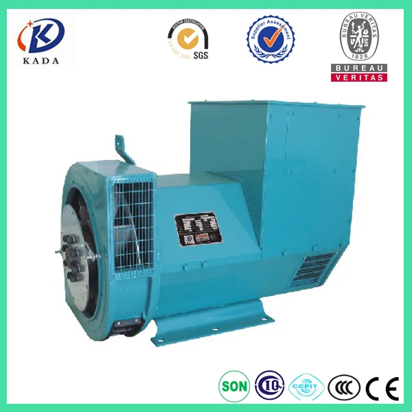 KD274K 60 Гц 239 2квт/299kva Stamford бесщеточный генератор переменного тока 220 В Бесплатная