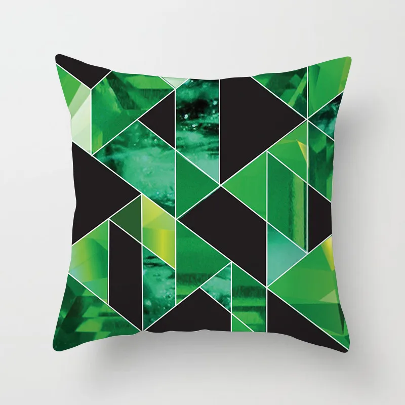 Fuwatacchi Geometric Cushion Cover Cancer Endless Soft Throw Pillow Cover for Chair Sofa Pillow Case Decorative Pillowcase
Fuwatacchi Geometric Cushion Cover Cancer Endless Soft Throw Pillow Cover for Chair Sofa Pillow Case Decorative Pillowcase