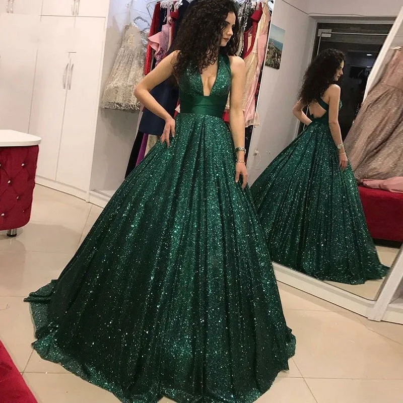 Woman Evening Prom Dresses 2020 Party Night Celebrity Long Elegant Plus Size Arabic Formal Dress Gown
Woman Evening Prom Dresses 2020 Party Night Celebrity Long Elegant Plus Size Arabic Formal Dress Gown