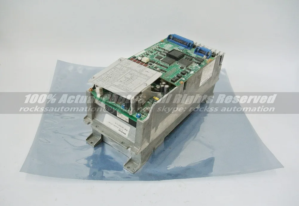 Фотообои, б/у, в хорошем состоянии, с свободной фотографией 
Фотообои, б/у, в хорошем состоянии, с свободной фотографией