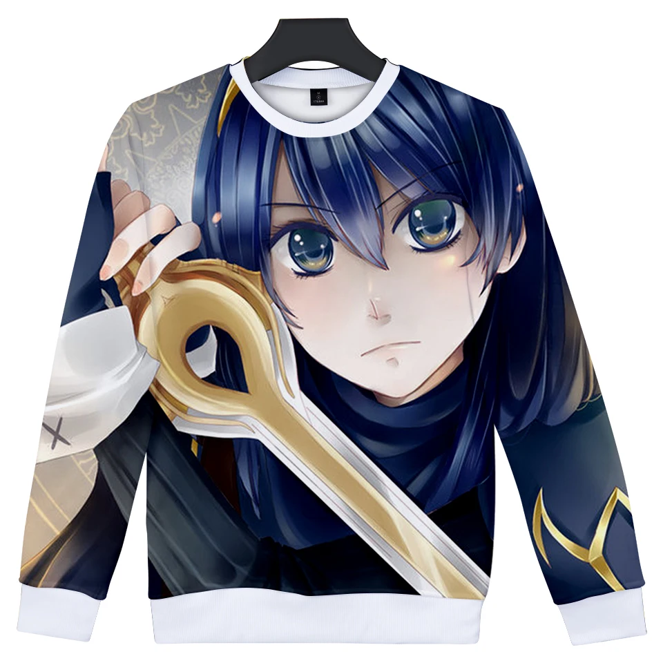 LUCINA 3D Fashion Pullover Sweatshirt Capless Women/Men Cool Skull Print Funny Hoodies Closthes Coats 4XL
LUCINA 3D Fashion Pullover Sweatshirt Capless Women/Men Cool Skull Print Funny Hoodies Closthes Coats 4XL