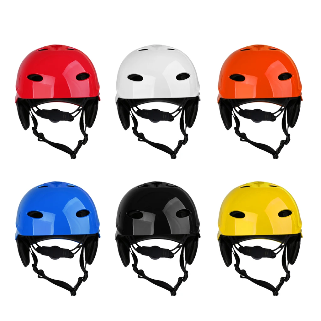 Men Adult Kids Water Sports Safety Helmet Kayak Canoe Skating Bicycle Surf Board Hard Cap Safety Rescue Protective Guard Gear
Men Adult Kids Water Sports Safety Helmet Kayak Canoe Skating Bicycle Surf Board Hard Cap Safety Rescue Protective Guard Gear
