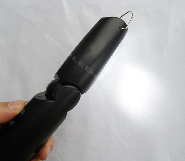 Rechargeable folding work light flash light cordless 21+5 LED work lamp FLEXIBLE led torch portable car charger EU AU UK plug
Rechargeable folding work light flash light cordless 21+5 LED work lamp FLEXIBLE led torch portable car charger EU AU UK plug