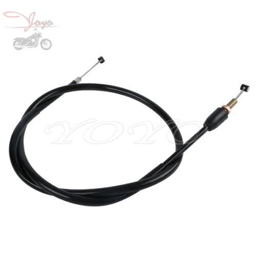 Кабель сцепления мотоцикла для Suzuki GSXR600 GSXR750 2006 2007 2008 2009 2010 K6 K8
Кабель сцепления мотоцикла для Suzuki GSXR600 GSXR750 2006 2007 2008 2009 2010 K6 K8