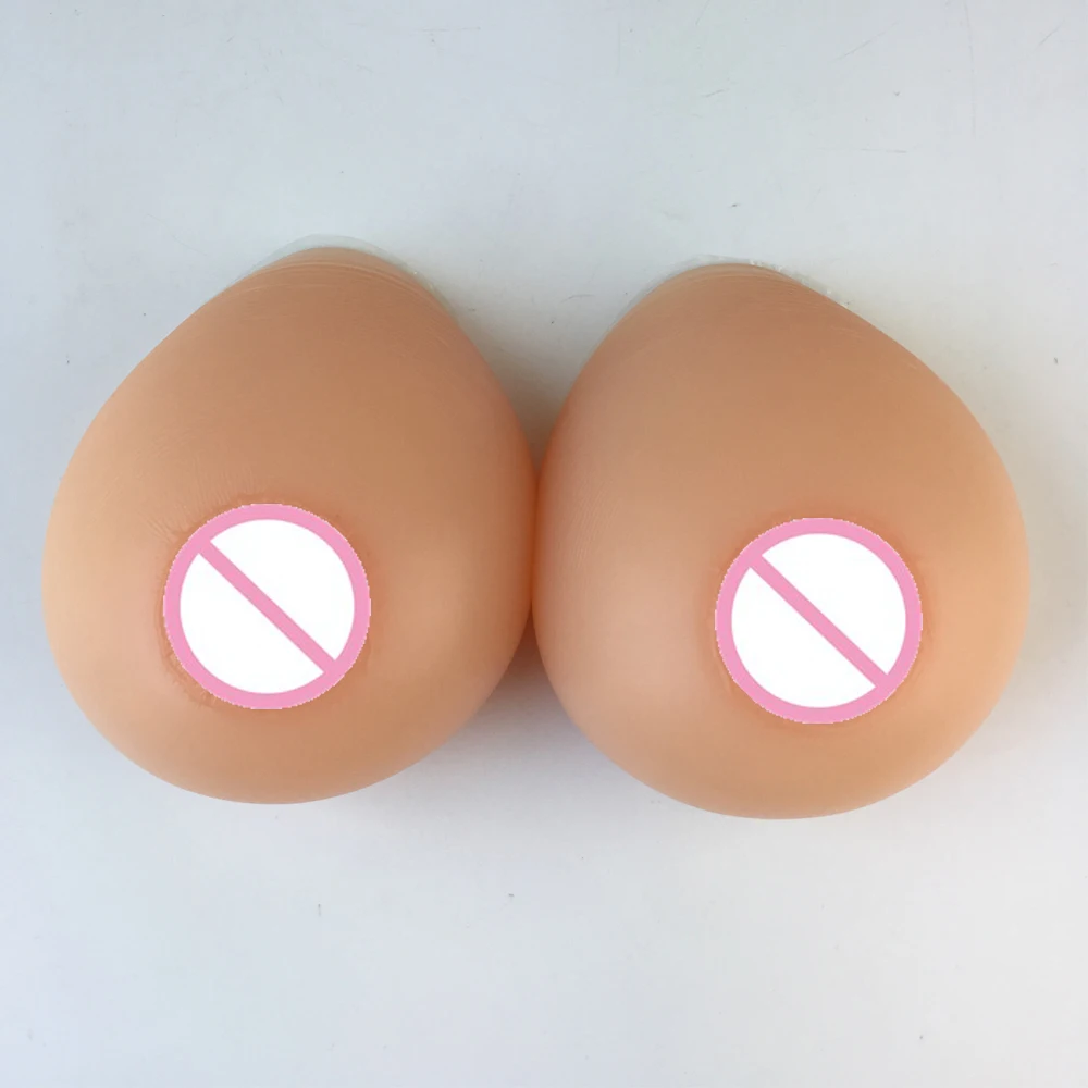 800g transgender fake breast silicone form boobs artificial prosthesis for crossdressing cosplay
800g transgender fake breast silicone form boobs artificial prosthesis for crossdressing cosplay