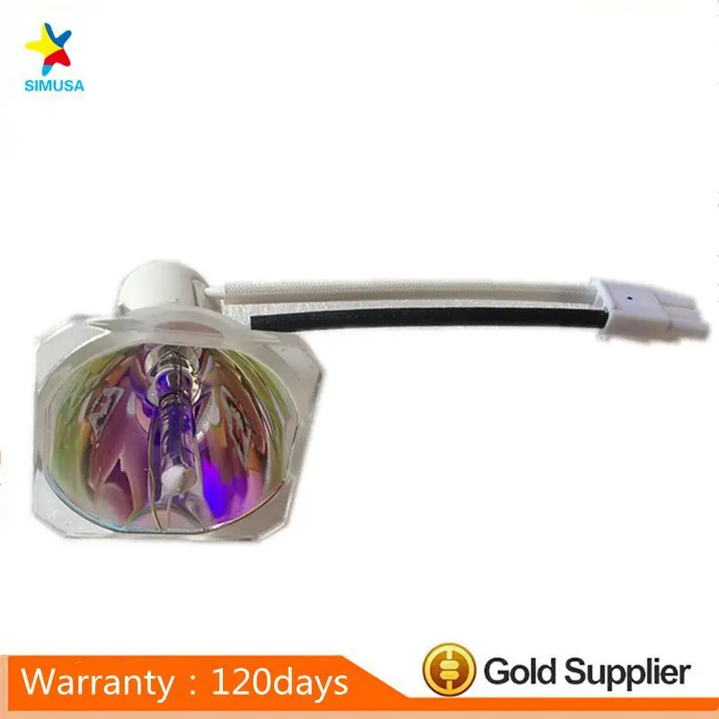 High Quality projection lamp BL-FS220C / 5811118082-SO bulb for OPTOMA W304M/X304M
High Quality projection lamp BL-FS220C / 5811118082-SO bulb for OPTOMA W304M/X304M