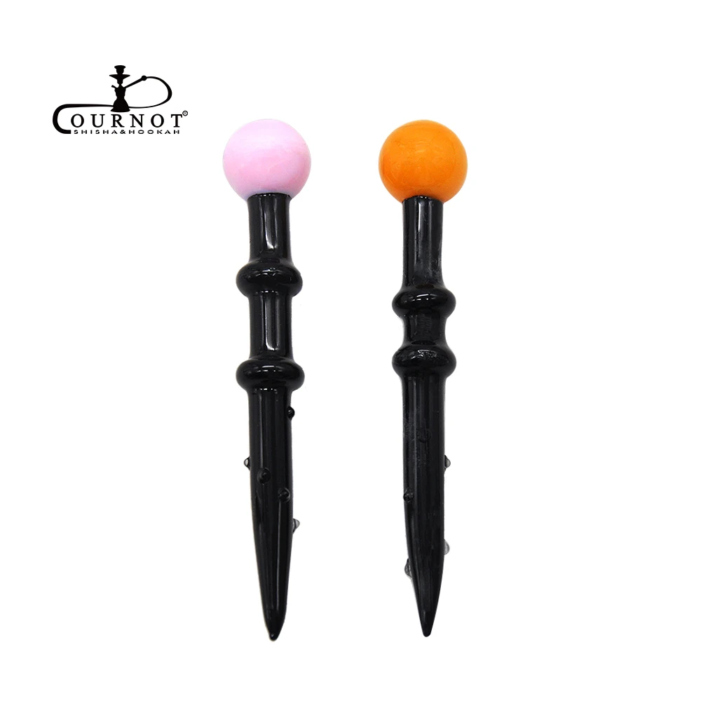 Conical Shape Quartz Carb Cap Dabber Wax Dad Tool 4.06 Inch Quartz Handle Carb Cap Quartz Banger Glass Water Pipe
Conical Shape Quartz Carb Cap Dabber Wax Dad Tool 4.06 Inch Quartz Handle Carb Cap Quartz Banger Glass Water Pipe