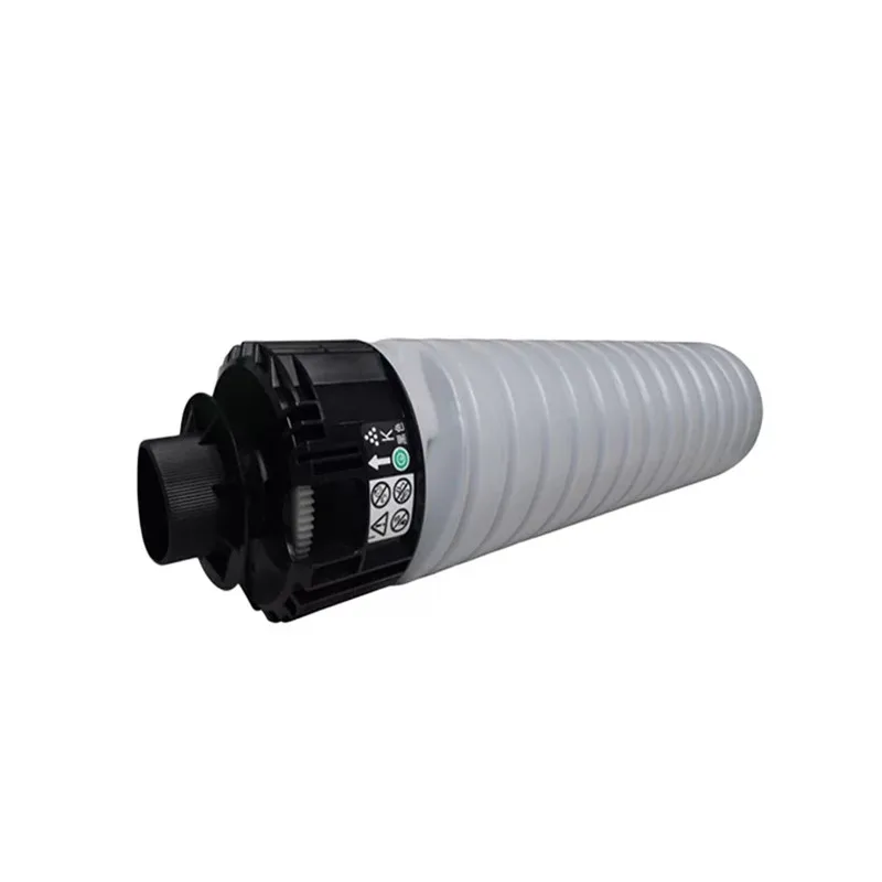 Картридж с тонером для копировального аппарата Ricoh MP3554, 25K, подходит для Ricoh MP2554/3054/3554/2554SP/3054SP/3554SP
Картридж с тонером для копировального аппарата Ricoh MP3554, 25K, подходит для Ricoh MP2554/3054/3554/2554SP/3054SP/3554SP