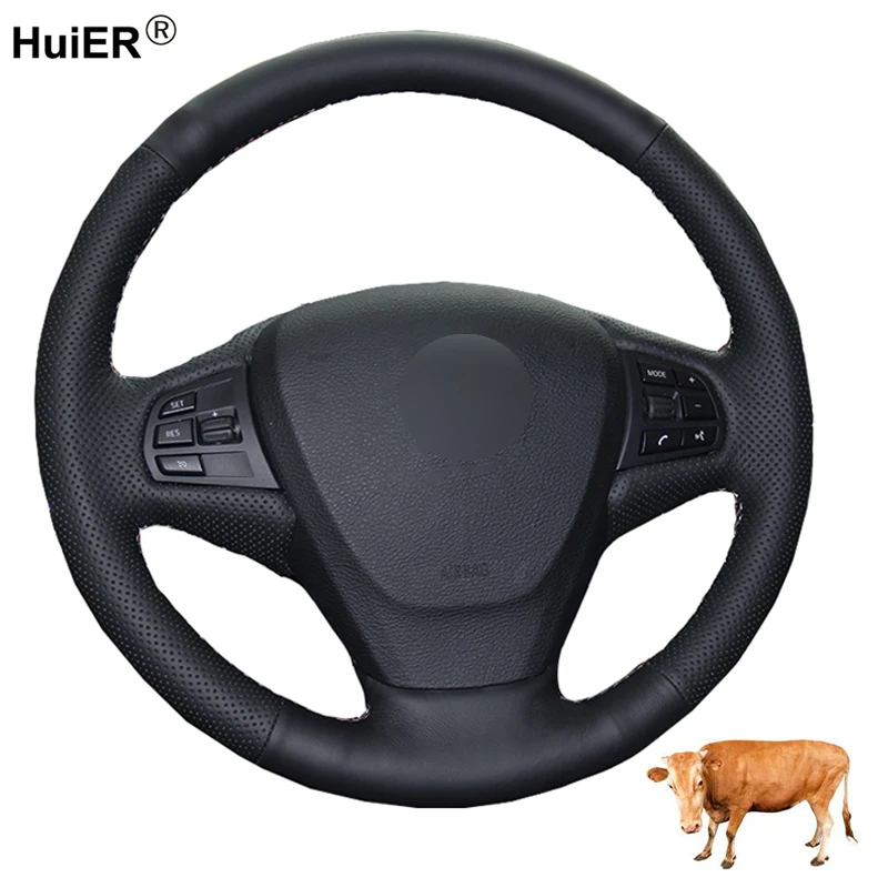 Ручное шитье, искусственная кожа, верхний слой, коровья кожа для BMW F25 X3 2011 2012 2013 2014 2015 2016 2017 F15 X5 2014
Ручное шитье, искусственная кожа, верхний слой, коровья кожа для BMW F25 X3 2011 2012 2013 2014 2015 2016 2017 F15 X5 2014