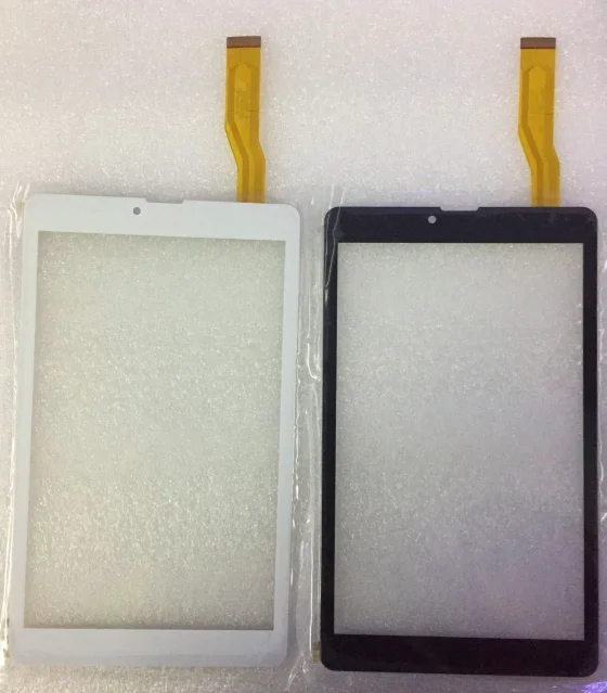 New Touch Screen For 8" Irbis TZ882 / Irbis TZ882W / TZ882B Tablet Touch panel Digitizer Glass Sensor replacement Free Shipping
New Touch Screen For 8" Irbis TZ882 / Irbis TZ882W / TZ882B Tablet Touch panel Digitizer Glass Sensor replacement Free Shipping