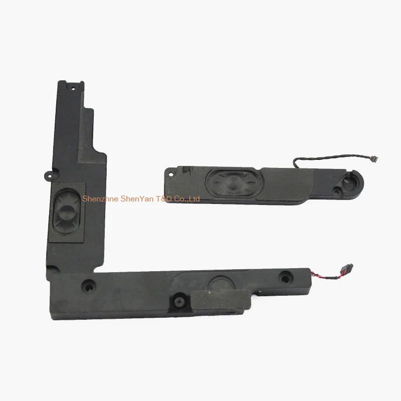 ABAY Original A1286 speaker for Macbook Pro 15" left and right speaker 2011-2012 year
ABAY Original A1286 speaker for Macbook Pro 15" left and right speaker 2011-2012 year