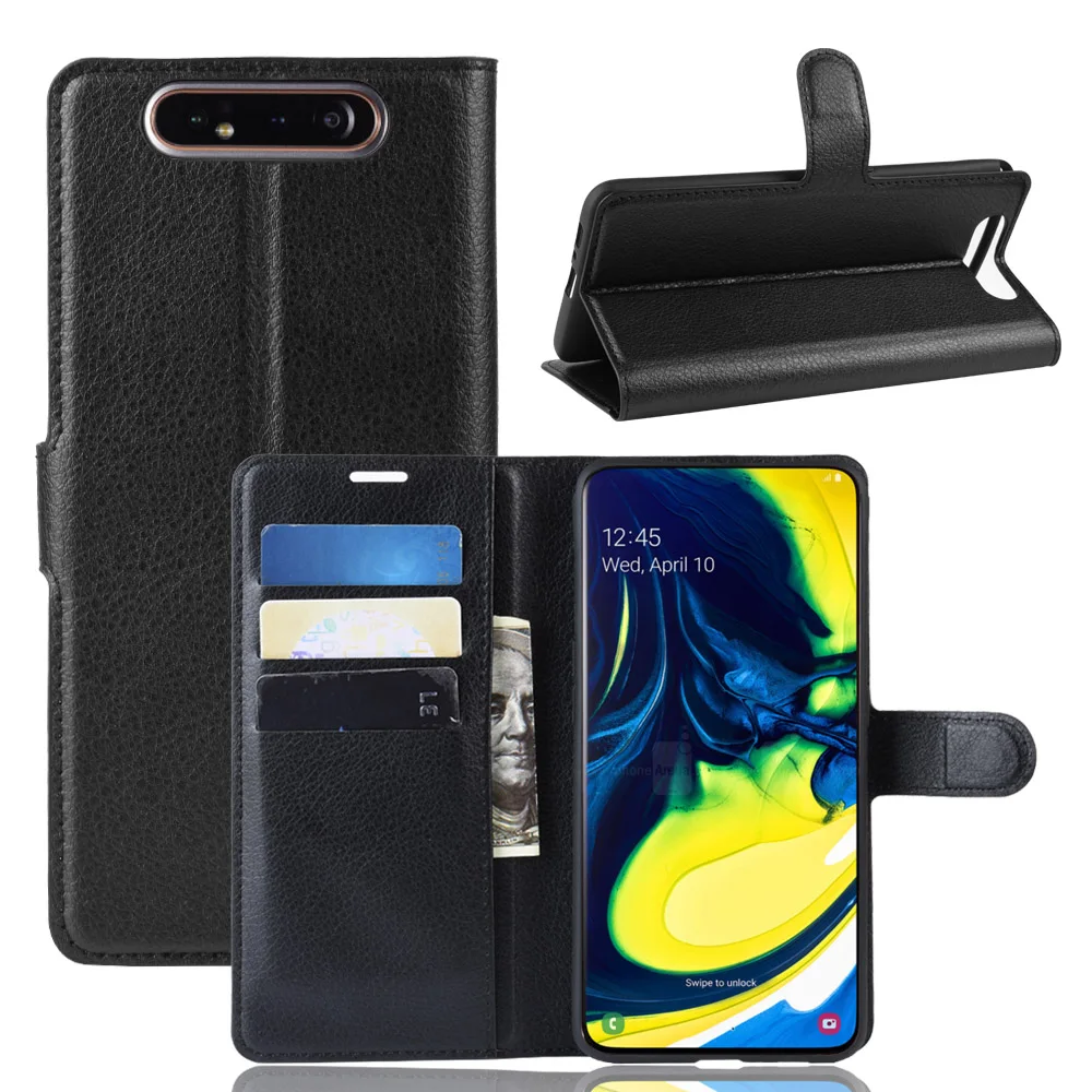 100 шт./лот для samsung S10 plus e Lychee кошелек кожаный чехол A20E A2 core A60 A80 A90 M30 M20 M10 A10 A20 A30 A50 A40 A70
100 шт./лот для samsung S10 plus e Lychee кошелек кожаный чехол A20E A2 core A60 A80 A90 M30 M20 M10 A10 A20 A30 A50 A40 A70